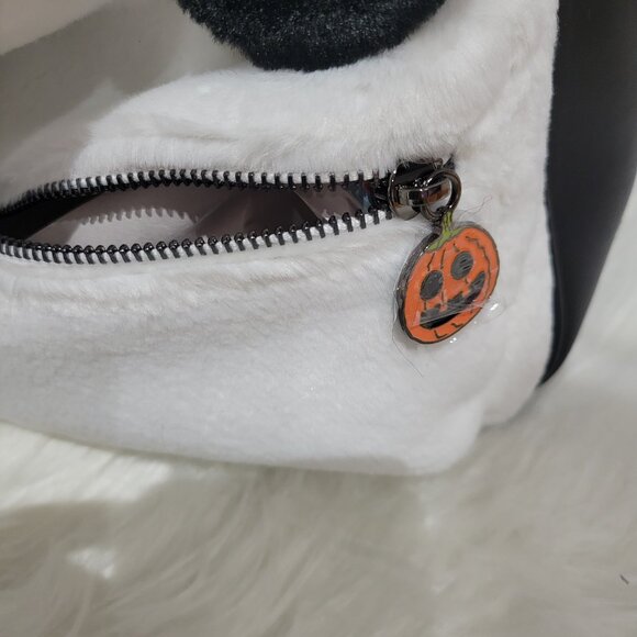 Peanuts Snoopy & Woodstock Halloween Set main image 9